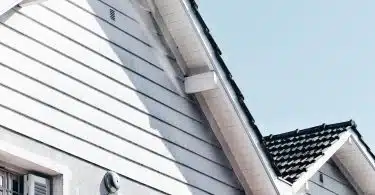 4 bonnes raisons de changer vos fenêtres dès maintenant