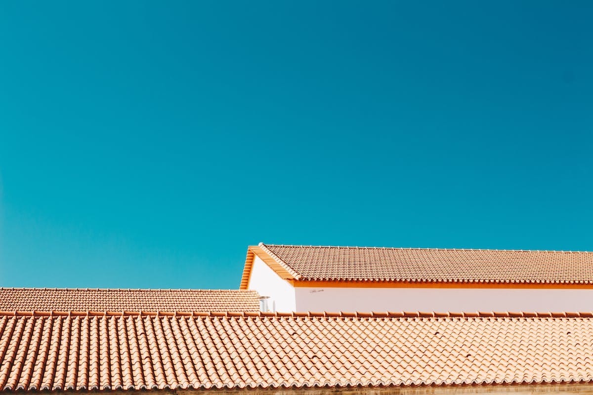 rénovation toiture