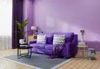 Comment harmoniser les couleurs de sa décoration intérieure 