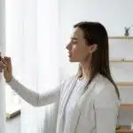 Comment réduire votre facture énergétique avec une isolation efficace