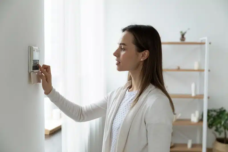 Comment réduire votre facture énergétique avec une isolation efficace