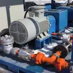 Les essentiels à savoir sur le moteur électrique et la pompe à eau pour un usage domestique et industriel