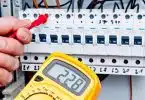 Où se procurer du matériel électrique de qualité en ligne