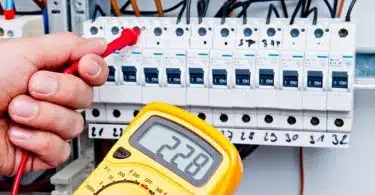 Où se procurer du matériel électrique de qualité en ligne