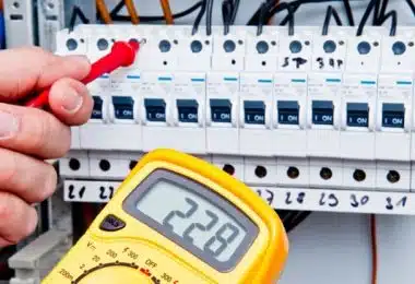 Où se procurer du matériel électrique de qualité en ligne