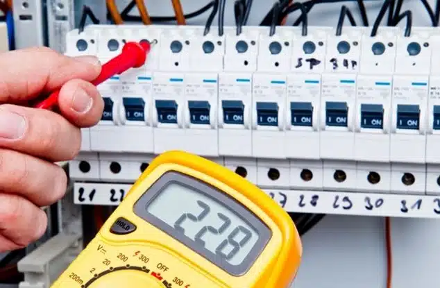 Où se procurer du matériel électrique de qualité en ligne