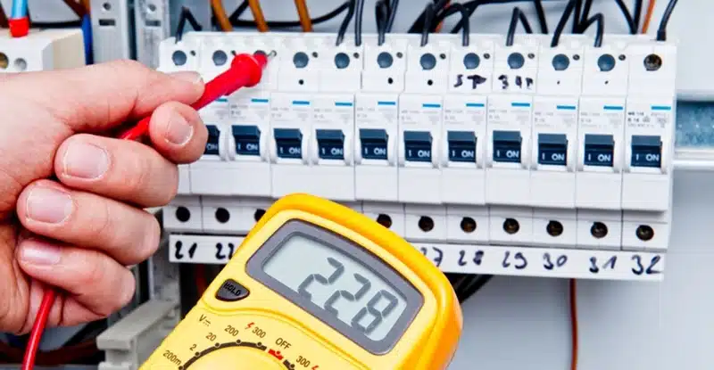Où se procurer du matériel électrique de qualité en ligne