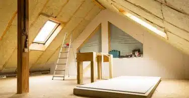 Qui contacter pour vos problème d’isolation à Reims
