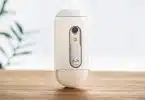 maison sans abonnement Verisure