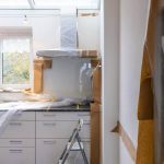 Choisissez une menuiserie professionnelle habituée à l'architecture toulousaine