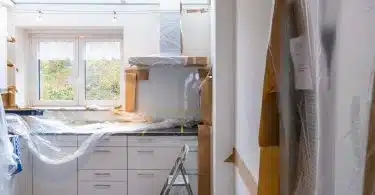 Choisissez une menuiserie professionnelle habituée à l'architecture toulousaine