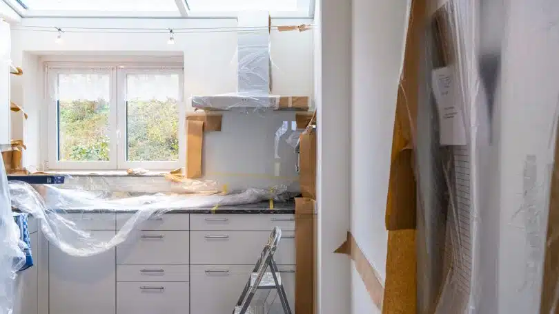 Choisissez une menuiserie professionnelle habituée à l'architecture toulousaine