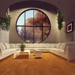 Contactez un décorateur d'intérieur pour relooker votre maison