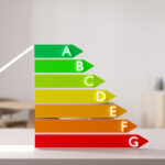 DPE et audit énergétique : deux diagnostics qui ne font pas le même travail