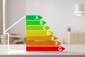 DPE et audit énergétique : deux diagnostics qui ne font pas le même travail