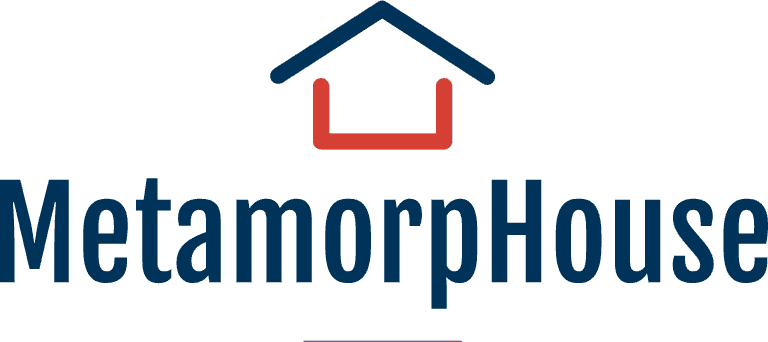 MetamorpHouse