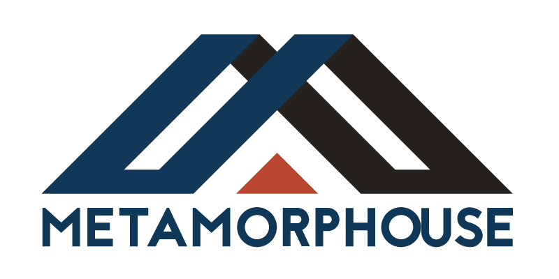 MetamorpHouse
