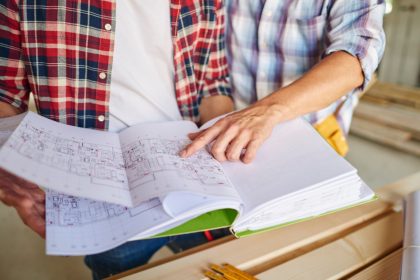 NF C 15-100 : ce que la mise à jour 2025 change concrètement pour votre tableau électrique