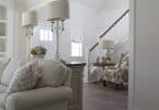 Pourquoi changer régulièrement de décoration intérieure ?