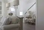 Pourquoi changer régulièrement de décoration intérieure ?