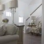 Pourquoi changer régulièrement de décoration intérieure ?