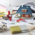 évaluer les travaux d’une maison