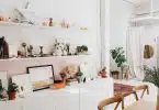 Les meilleures idées déco à petit budget